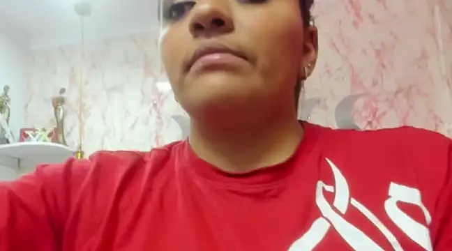 victoria  floyd online show from 01/24/25, 07:18