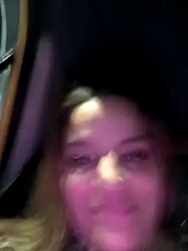 victoria  floyd online show from 02/08/25, 03:08