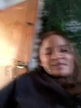 victoria  floyd online show from 02/21/25, 10:26