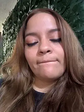 victoria  floyd online show from 02/24/25, 08:58