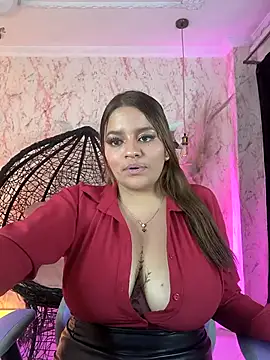 victoria  floyd online show from 03/04/25, 11:32