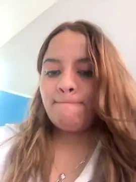 victoria  floyd online show from 03/05/25, 10:10