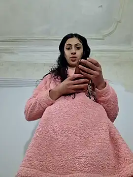 Snapshot of majdolin78 chatting on 01/20/25, 02:14 majdolin78 online show from 01/20/25, 02:14