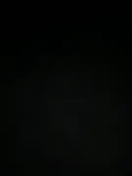 Snapshot of majdolin78 chatting on 02/23/25, 11:33 majdolin78 online show from 02/23/25, 11:33