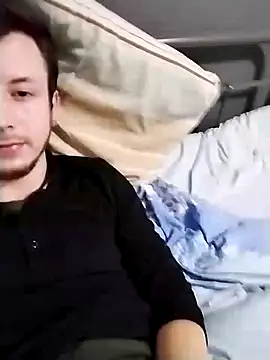 jimylie online show from 02/28/25, 07:46