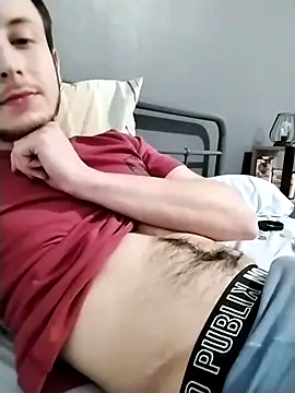 jimylie online show from 03/07/25, 10:54