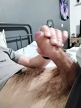 jimylie online show from 03/18/25, 08:15