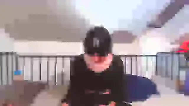 Snapshot of Lissi_tv chatting on 02/14/25, 09:32 Lissi tv online show from 02/14/25, 09:32