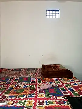 night queen07 online show from 01/29/25, 01:58