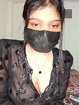 night queen07 online show from 01/30/25, 04:24