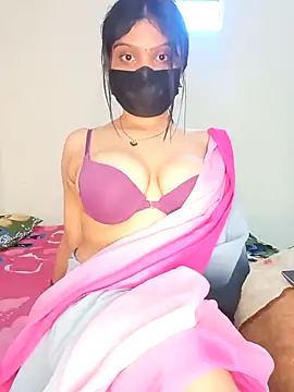 night queen07 online show from 03/15/25, 02:35