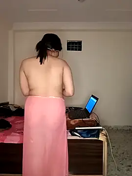 night queen07 online show from 03/21/25, 09:56