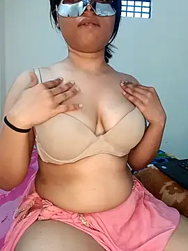 night queen07 online show from 03/22/25, 01:00