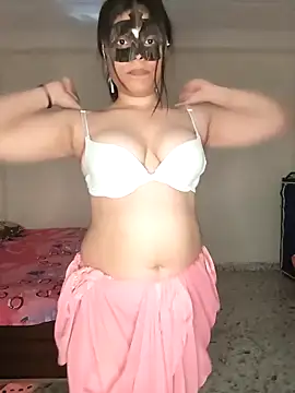 night queen07 online show from 03/23/25, 05:10