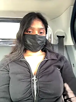 night queen07 online show from 12/03/25, 09:18