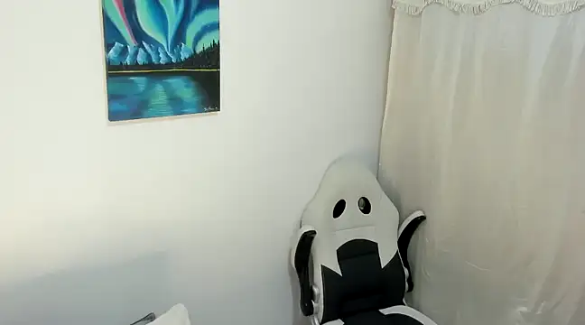 jackpit7 online show from 01/21/25, 04:43