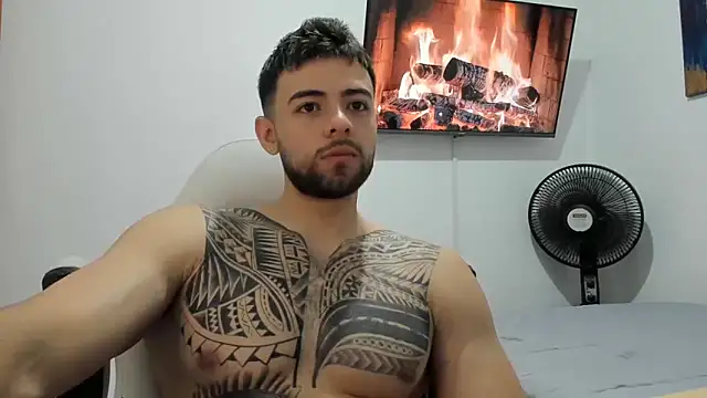 jackpit7 online show from 11/05/25, 07:30