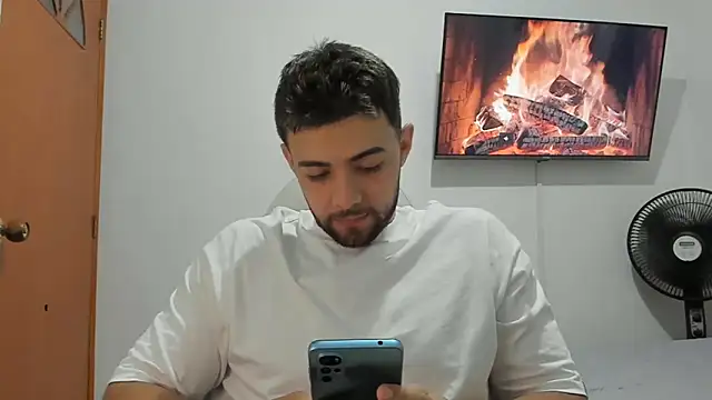 Snapshot of jackpit7 chatting on 11/07/25, 06:02 jackpit7 online show from 11/07/25, 06:02