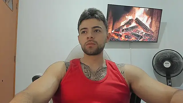 jackpit7 online show from 11/15/25, 06:55