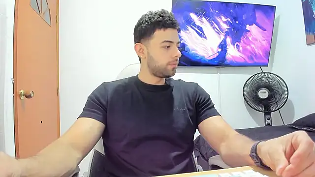 jackpit7 online show from 01/08/26, 07:10