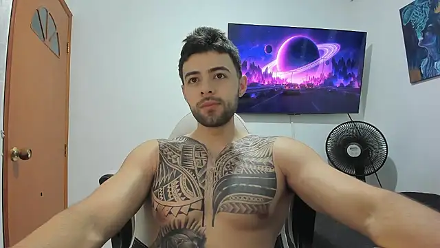 jackpit7 online show from 01/09/26, 07:44