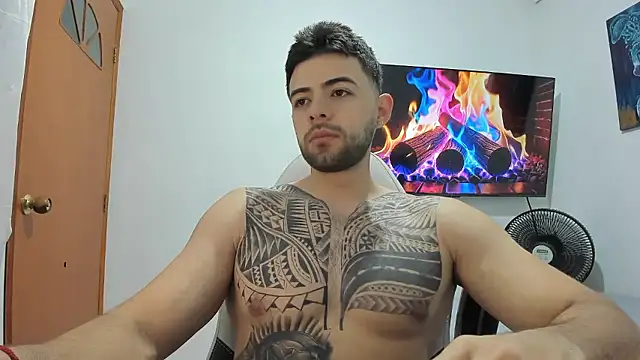 jackpit7 online show from 01/19/26, 06:39