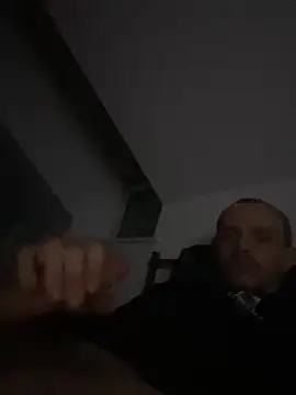 wyattstone online show from 11/04/25, 01:59