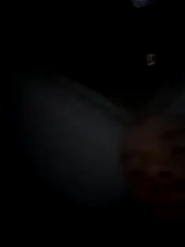 wyattstone online show from 11/06/25, 02:34