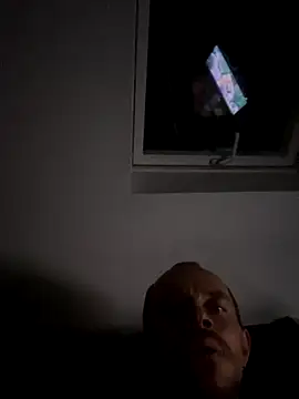 wyattstone online show from 11/09/25, 03:05