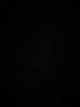 wyattstone online show from 07/27/26, 11:45