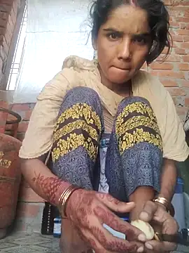 Sexy Tanya69 online show from 10/13/25, 04:56