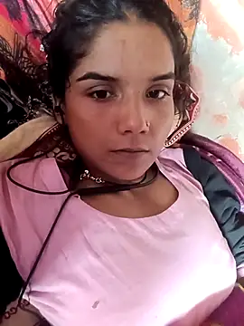 Sexy Tanya69 online show from 11/02/25, 02:58