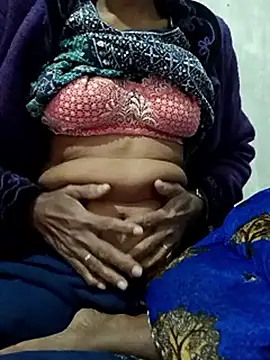 Sexy Tanya69 online show from 12/05/25, 09:40