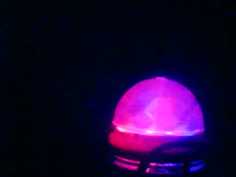 marcello69sexo online show from 03/07/26, 03:36