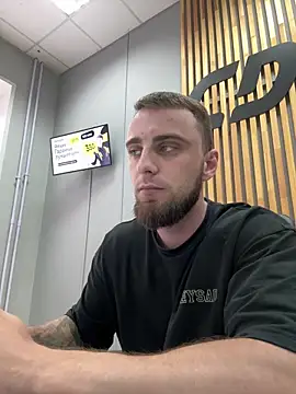 Ohhh pleasure online show from 09/09/25, 07:30