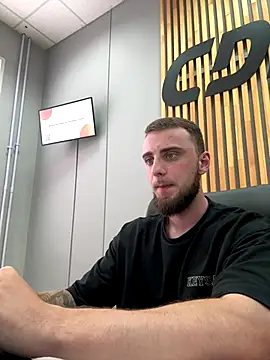 Ohhh pleasure online show from 09/10/25, 08:58