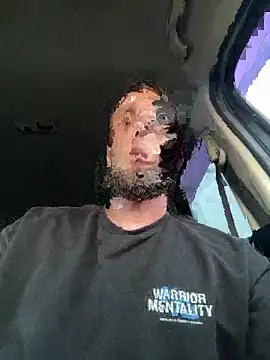 Ohhh pleasure online show from 09/12/25, 11:54