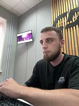 Ohhh pleasure online show from 09/15/25, 10:59