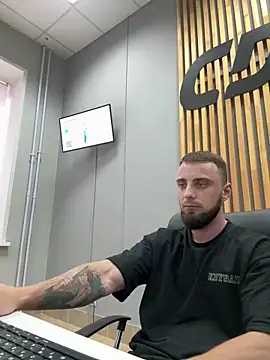 Ohhh pleasure online show from 09/30/25, 09:58