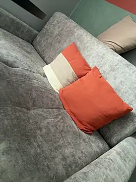 Ohhh pleasure online show from 10/09/25, 04:43