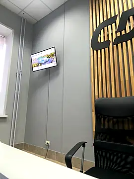 Ohhh pleasure online show from 10/16/25, 09:43