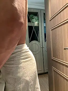 Ohhh pleasure online show from 12/18/25, 07:47