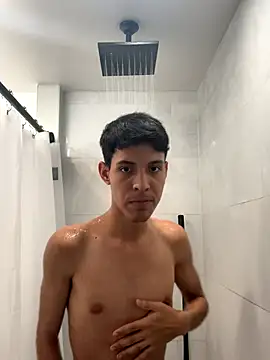 timefordemongirlslive online show from 09/13/25, 11:26