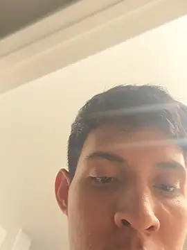 timefordemongirlslive online show from 09/18/25, 01:18