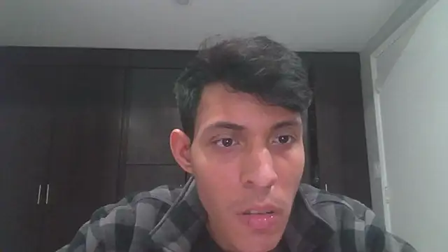 timefordemongirlslive online show from 01/17/26, 08:19