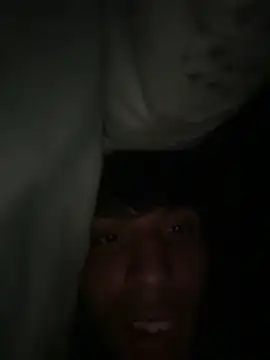 timefordemongirlslive online show from 02/15/26, 11:30