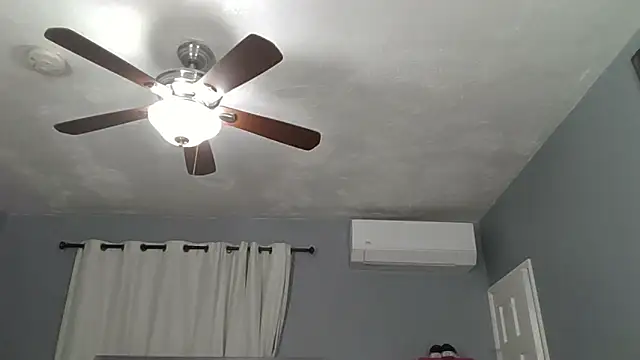 timefordemongirlslive online show from 03/29/26, 01:49