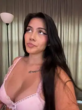 angelic1 online show from 05/29/26, 12:47