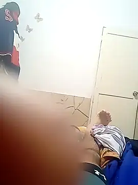 CubanoFull online show from 02/06/25, 05:57