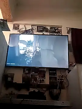 CubanoFull online show from 02/12/25, 04:33